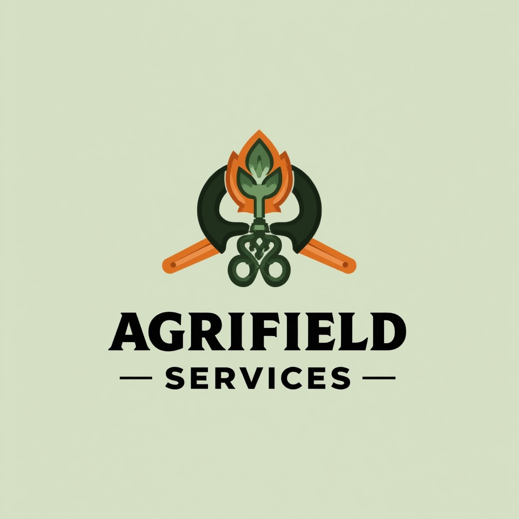 Agrifieldservices